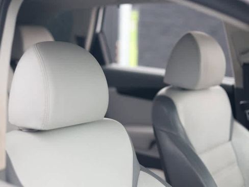 Used 2019 Kia Sorento SX image 12