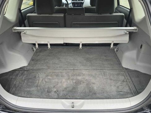 Used 2015 Toyota Prius V Three image 31