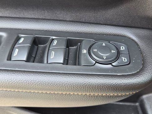 Certified 2021 GMC Terrain SLE w/ Driver Convenience Package FWD image 23