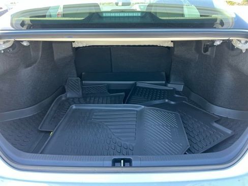 Certified 2026 Toyota Camry XSE image 39
