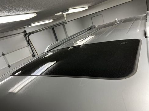 Used 2022 Toyota 4Runner Limited AWD/4WD image 19
