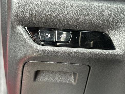 Used 2022 Lexus NX 350h AWD image 34