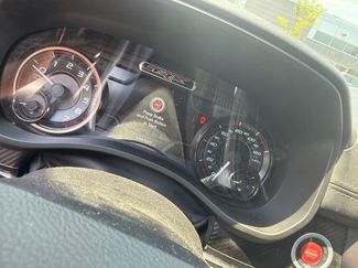 Used 2022 RAM 1500 TRX w/ TRX Level 2 Equipment Group AWD/4WD video 1