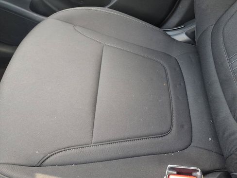 Used 2026 Hyundai Tucson SEL FWD image 25