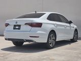 Used 2020 Volkswagen Jetta SEL Premium image 5