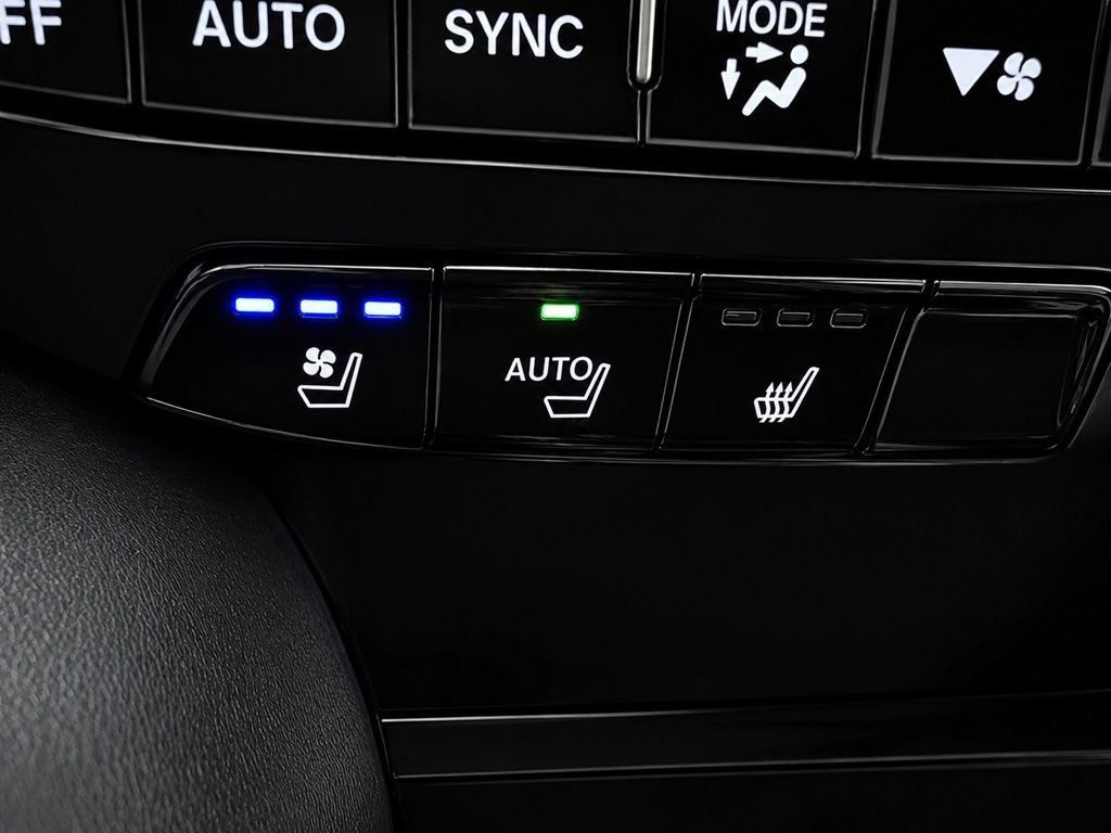 Used 2022 Acura MDX Type S AWD/4WD image 57