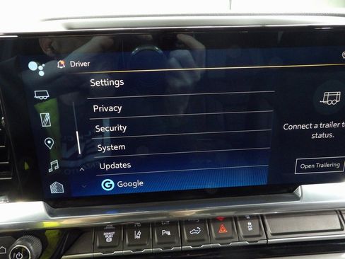 Used 2024 Chevrolet Silverado 2500 High Country image 21