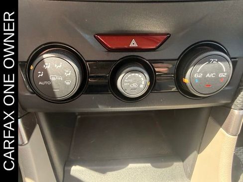 Used 2019 Subaru Forester Premium w/ All-Weather Package AWD/4WD image 28