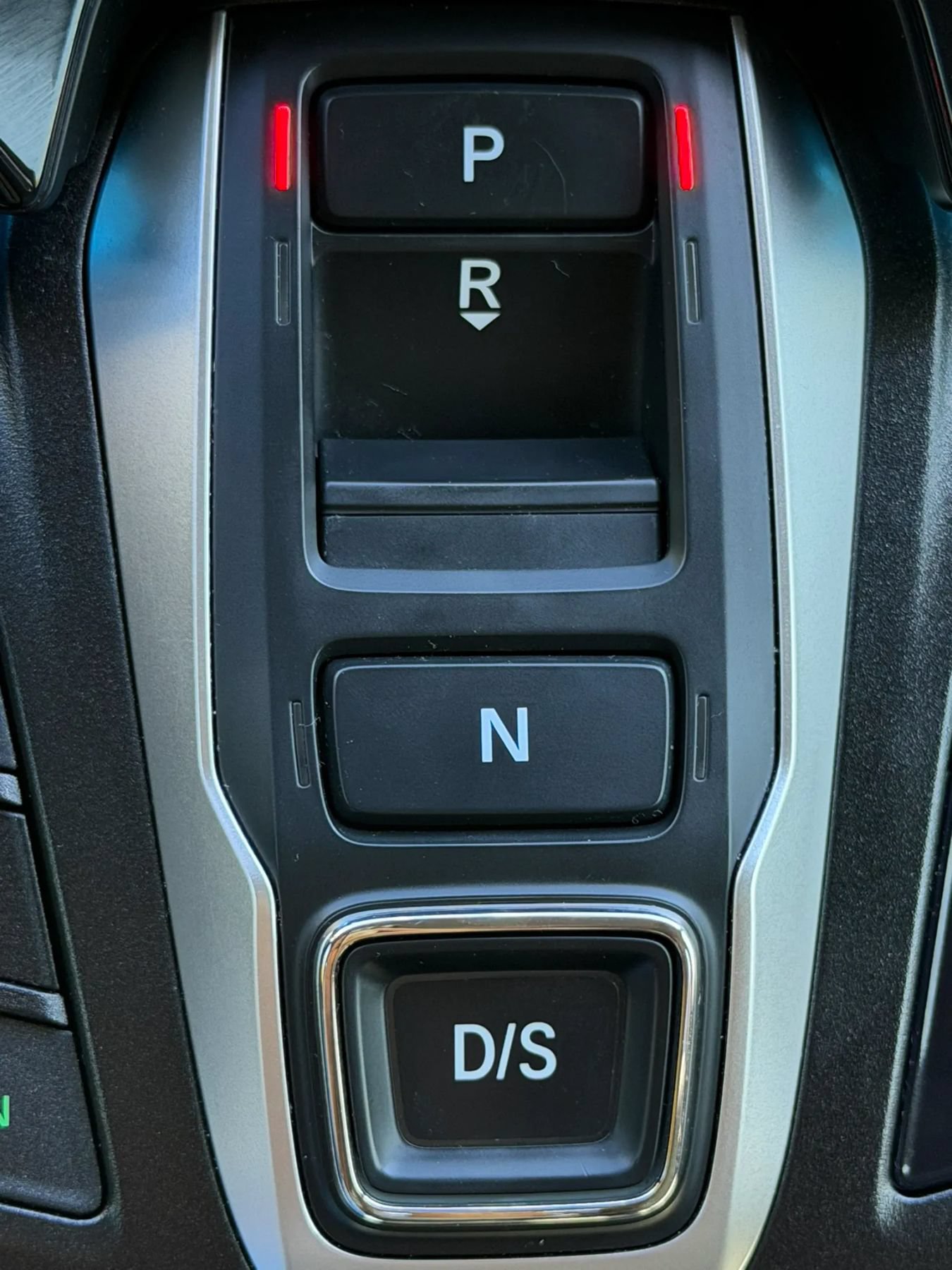 Used 2023 Honda Odyssey Touring image 38