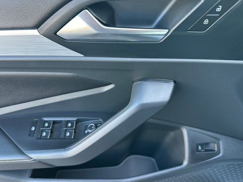 New 2026 Volkswagen Jetta Sport FWD image 9