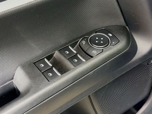 Used 2022 Ford Bronco Sport Big Bend image 20