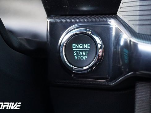 Used 2025 Ford F150 Raptor w/ Equipment Group 803A Raptor R image 28