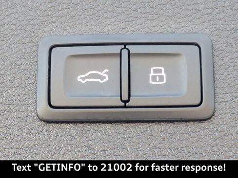 Certified 2023 Audi Q5 2.0T Prestige w/ Prestige Package image 16