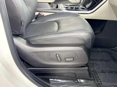Used 2023 Kia Carnival SX Prestige FWD image 39