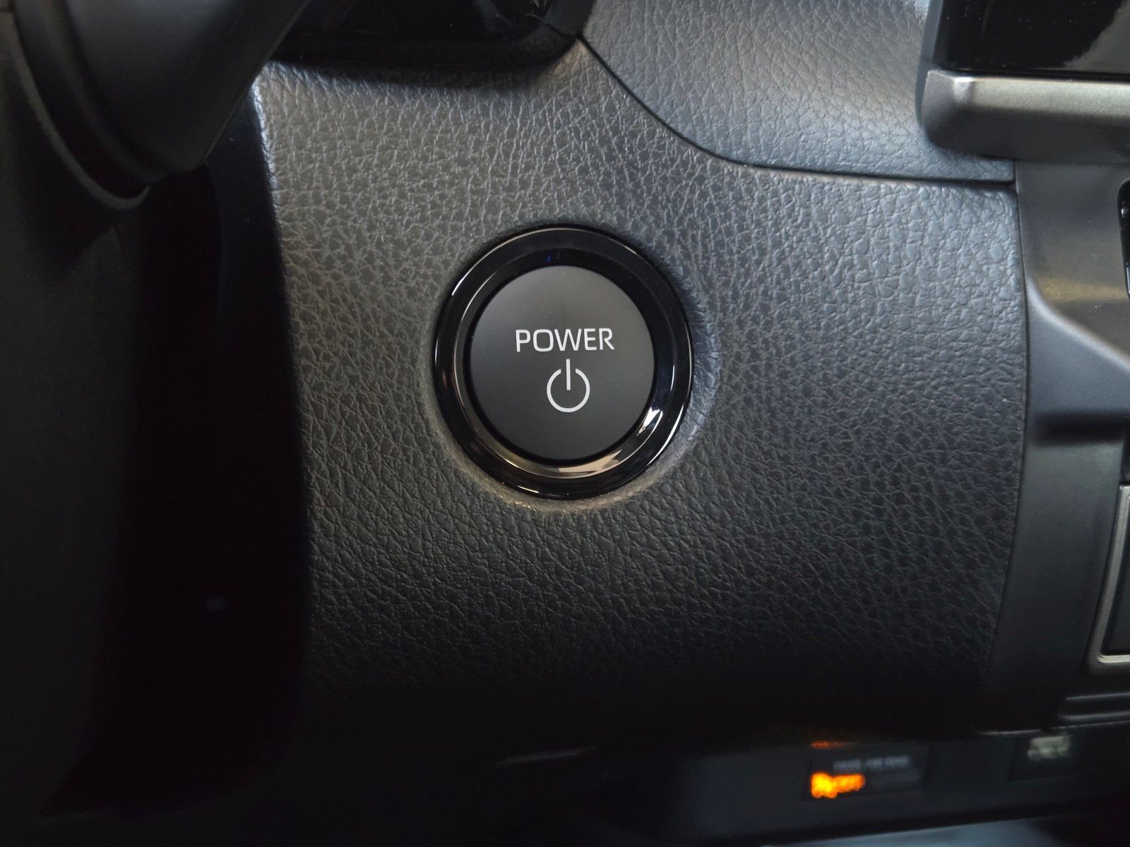 Certified 2026 Toyota Camry SE FWD image 18
