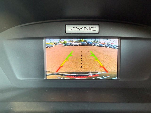 Used 2017 Ford Escape SE AWD/4WD image 31