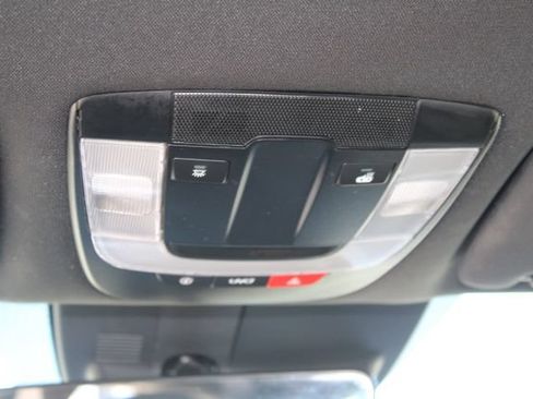 Used 2022 Kia K5 GT-Line FWD image 17