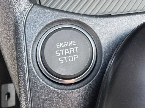 New 2026 Kia K4 FWD image 16