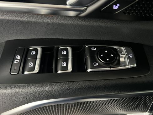 Used 2024 Kia Telluride SX Prestige X-Pro image 23