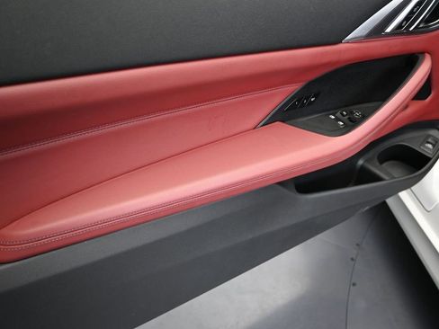 Certified 2023 BMW 430i Coupe w/ Premium Package image 11