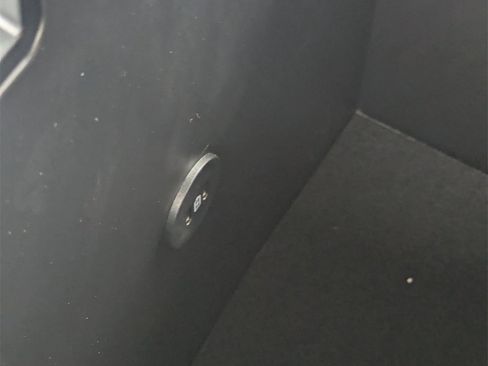 New 2025 Ford F250 King Ranch w/ FX4 Off-Road Package image 25