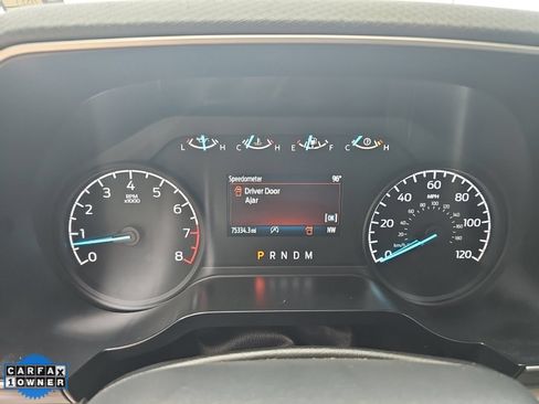 Used 2021 Ford F150 XL w/ Equipment Group 101A High RWD image 20