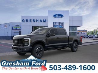 New 2026 Ford F350 XLT w/ XLT Premium Package 360° Tour