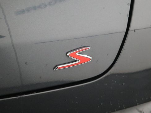 Used 2020 Kia Soul S image 35