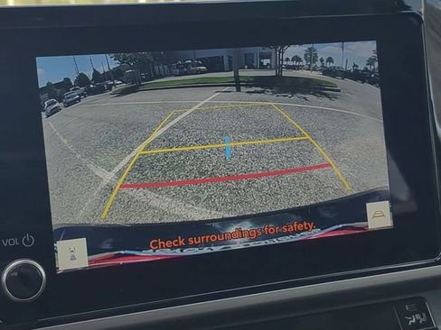 Certified 2026 Toyota Camry LE image 19