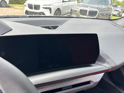 New 2026 BMW 228i xDrive AWD/4WD image 18