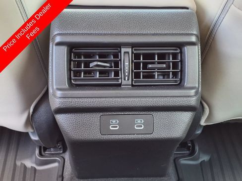 Used 2024 Honda Accord EX-L image 15