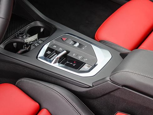 Used 2026 BMW 228i w/ Premium Package image 19