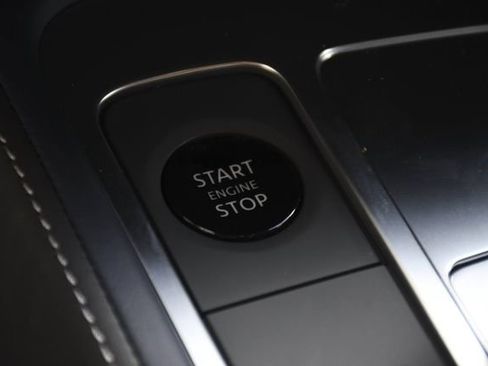 New 2026 INFINITI QX60 Sport w/ Dark Cargo Package image 17