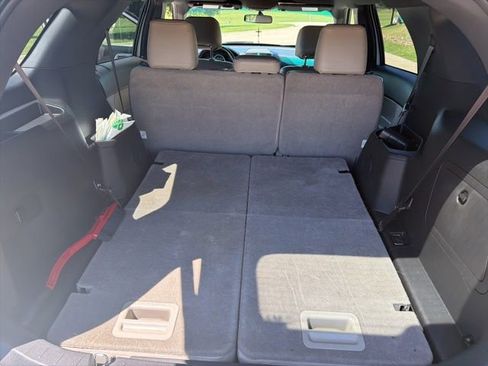 Used 2013 Ford Explorer XLT FWD image 17