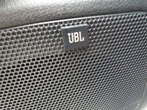 Used 2023 Toyota Tacoma TRD Pro image 24