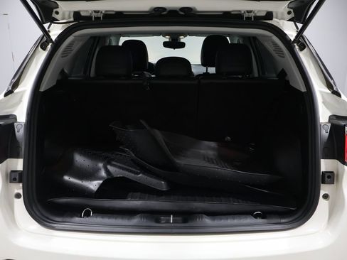 Used 2019 Jeep Compass Altitude image 21