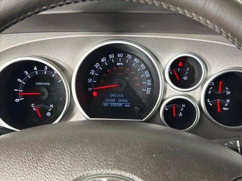 Used 2010 Toyota Sequoia Limited AWD/4WD image 30