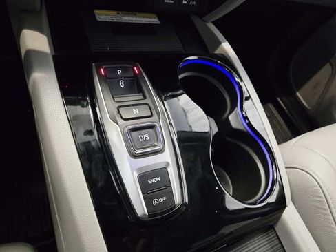 Used 2022 Honda Pilot Touring image 30