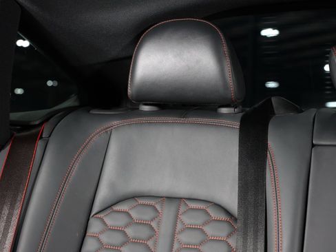 Used 2024 Audi RS 5 Sportback w/ Dynamic Package image 33