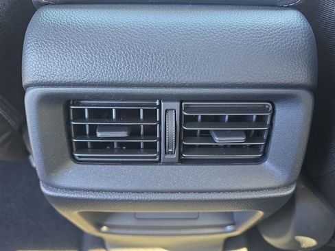 New 2026 Honda CR-V EX image 24