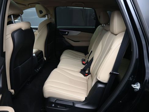 Used 2023 Acura MDX SH-AWD w/ Technology Package image 22