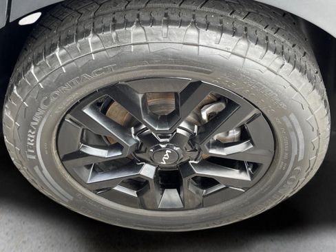 Used 2024 Kia Telluride SX Prestige X-Pro AWD/4WD image 28