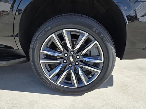 Used 2023 Cadillac Escalade Sport image 31