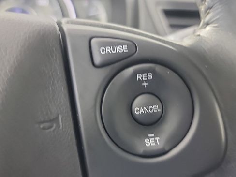 Used 2013 Honda CR-V EX-L image 29