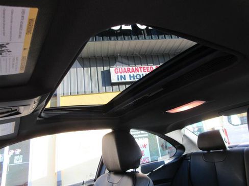 Used 2016 BMW 228i xDrive Coupe image 21