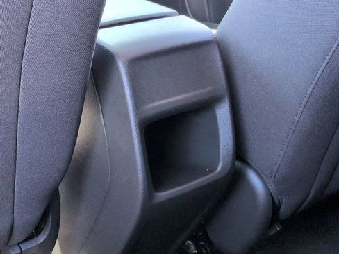 Used 2024 Chevrolet Trax LS w/ LS Convenience Package FWD image 22