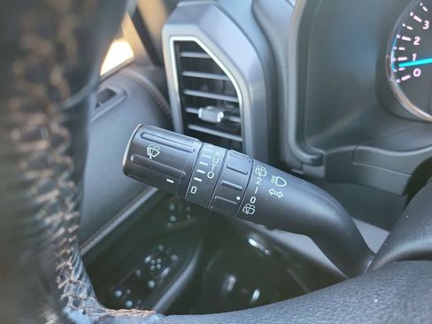 Used 2018 Ford Expedition Platinum image 30