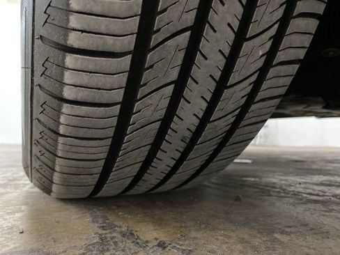 Used 2021 Hyundai Tucson SE image 91