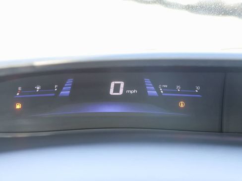 Used 2015 Honda Civic EX image 26