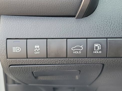 Used 2024 Toyota Camry XSE FWD image 20
